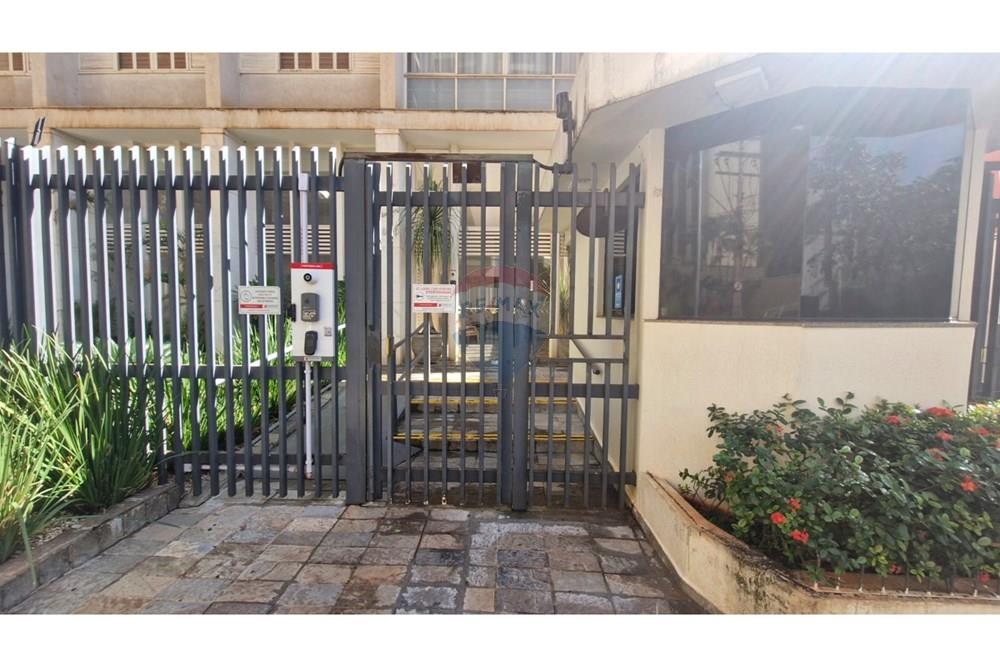 Apartamento - Venda - Ribeirão Preto , São Paulo - WhatsApp Image 2025-07-08 at 10.14.45 (9).jpeg - 780181011-275