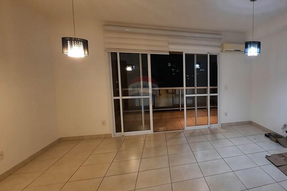 Apartamento - Venda - Ribeirão Preto , São Paulo - 5 - 780171016-89