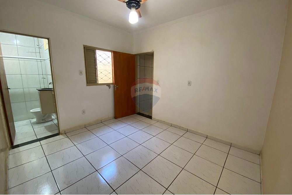 Casa - Venda - Ribeirão Preto , São Paulo - WhatsApp Image 2025-07-20 at 15.49.53 (1).jpeg - 780071038-61