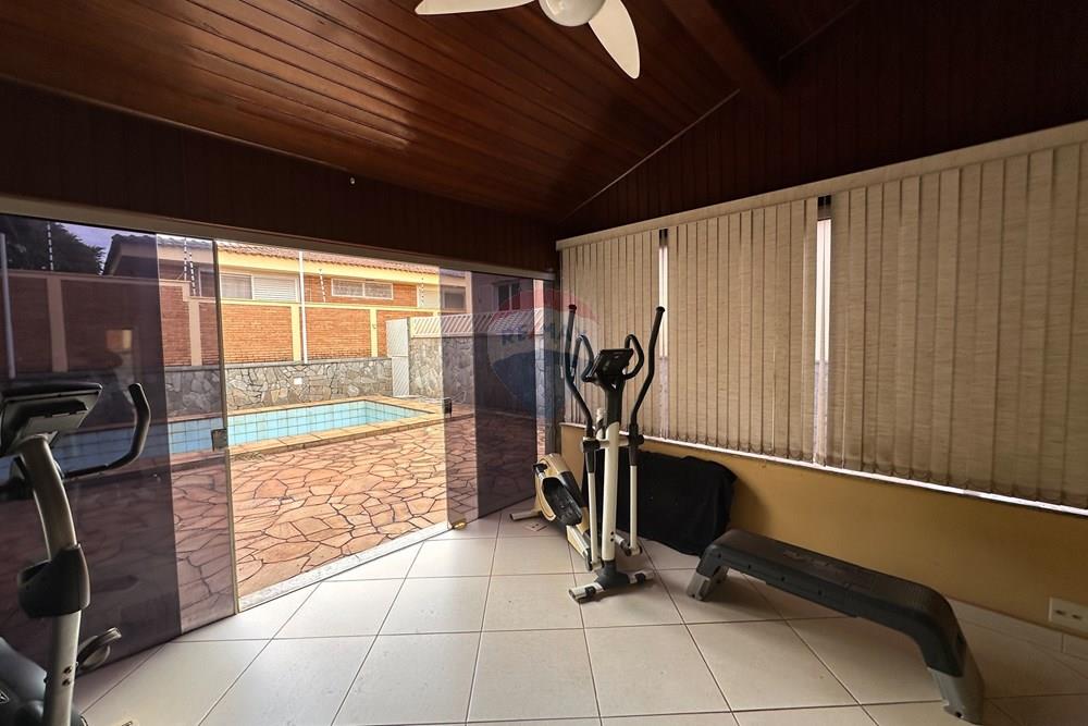 Casa - Venda - Ribeirão Preto , São Paulo - IMG_7137.jpg - 780091116-102