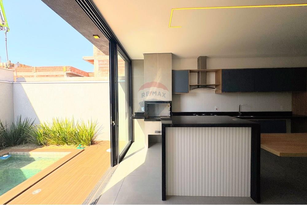 Casa de Condomínio - Venda - Ribeirão Preto , São Paulo - IMG_2151.JPG - 780211044-46