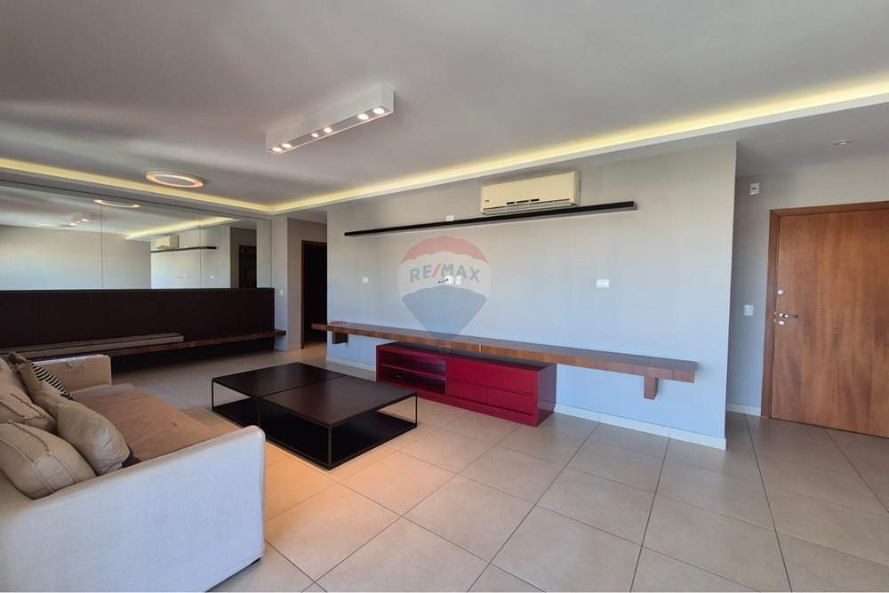 Apartamento - Venda - Ribeirão Preto , São Paulo - WhatsApp Image 2026-03-16 at 10.52.33 (2).jpeg - Sala - 780211019-65