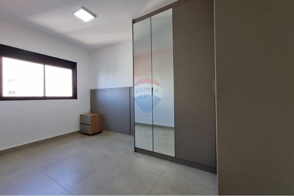 Apartamento - Alugar - Ribeirão Preto , São Paulo - WhatsApp Image 2025-09-25 at 16.48.38 (2).jpeg - 780181033-26
