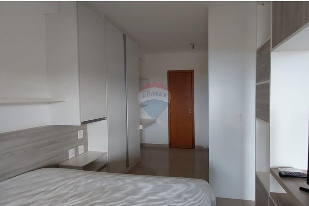 Apartamento - Alugar - Ribeirão Preto , São Paulo - 19.jpg - 780241037-126