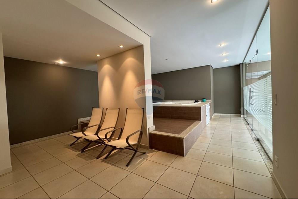 Apartamento - Alugar - Ribeirão Preto , São Paulo - WhatsApp Image 2026-01-13 at 13.39.48.jpeg - 780171016-98