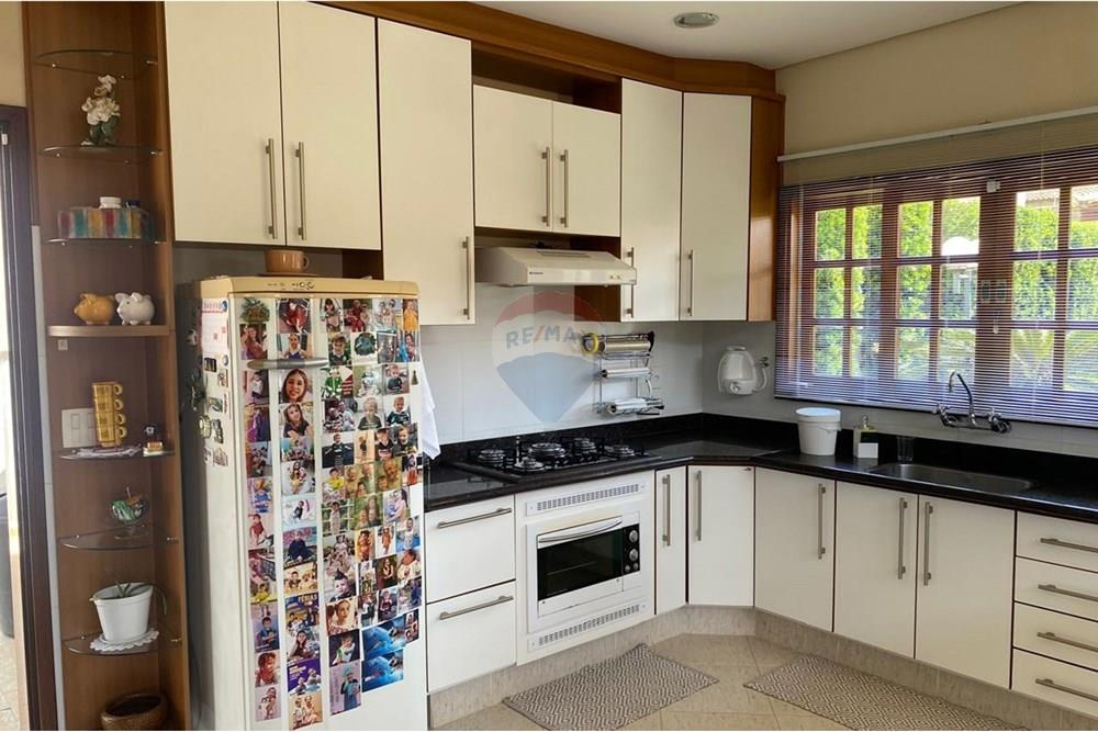 Casa - Venda - São João da Boa Vista , São Paulo - WhatsApp Image 2025-12-01 at 16.15.42 (1).jpeg - 780291003-18