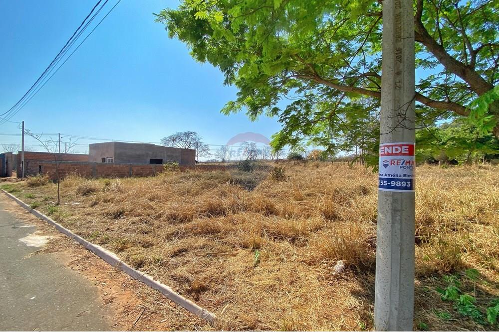 Terreno - Venda - Serra Azul , São Paulo - 06526d92-7a42-41fc-b2b2-766f42b9bb0f.jpg - 780171018-293