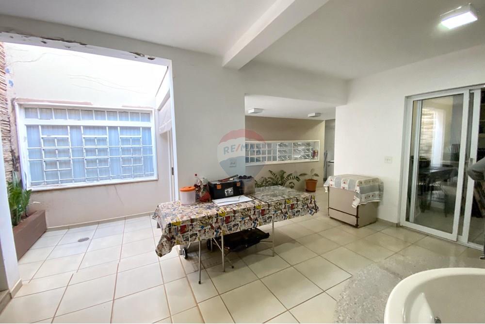 Casa - Venda - Ribeirão Preto , São Paulo - Imagem do WhatsApp de 2025-07-28 à(s) 17.17.54_d0461995.jpg - 780171024-50
