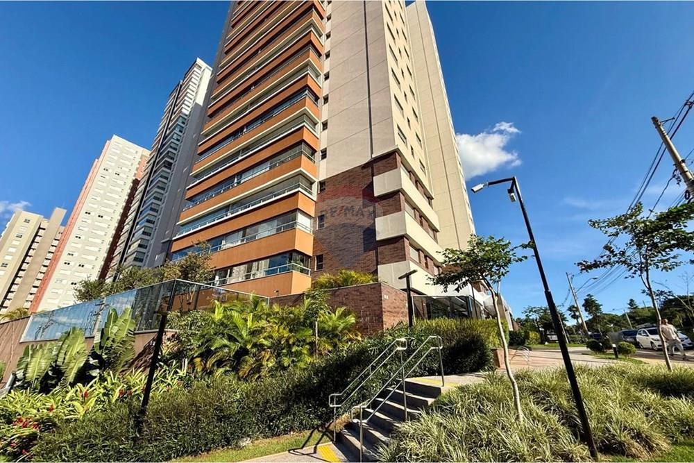 Apartamento - Venda - Ribeirão Preto , São Paulo - WhatsApp Image 2026-03-02 at 22.46.22 (1).jpeg - 780091026-213