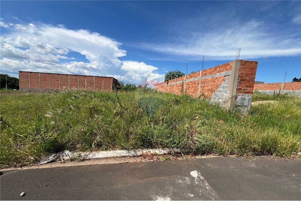 Terreno - Venda - Serra Azul , São Paulo - 14 - 780171018-284