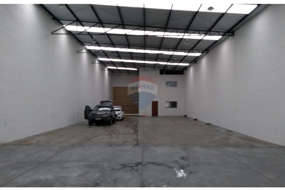 Galpão - Alugar - Ribeirão Preto , São Paulo - WhatsApp Image 2026-02-19 at 3.35.31 PM (1).jpeg - 780241040-8