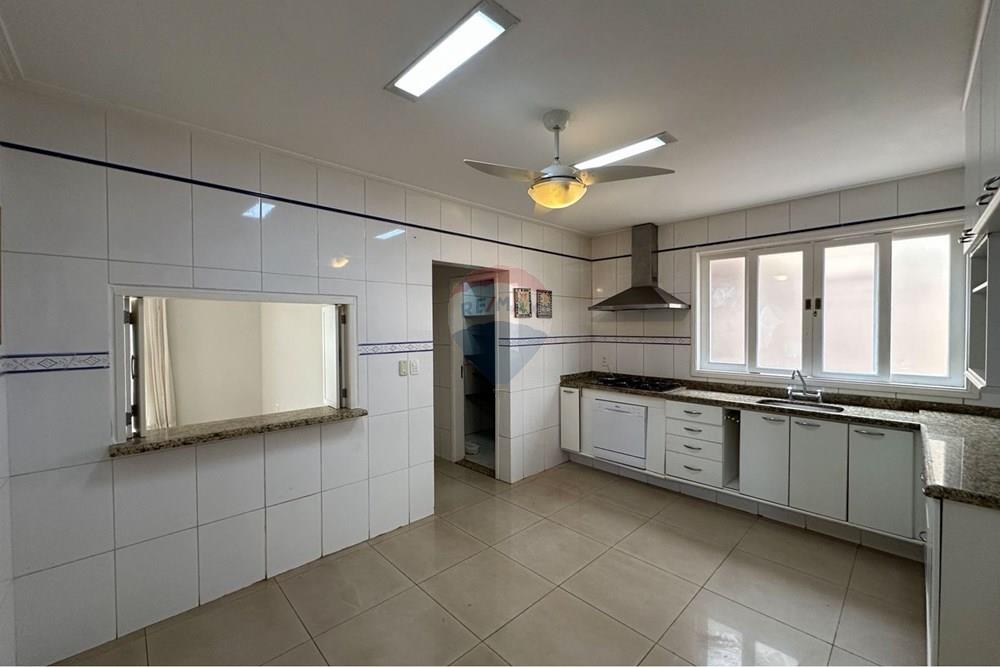 Casa - Alugar - Ribeirão Preto , São Paulo - 14a.jpeg - 780241037-155