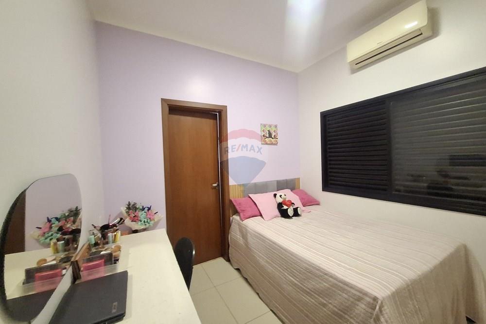 Casa de Condomínio - Venda - Ribeirão Preto , São Paulo - da6611aa-26a1-461d-9c56-ec6182648969.jpg - 780171063-3