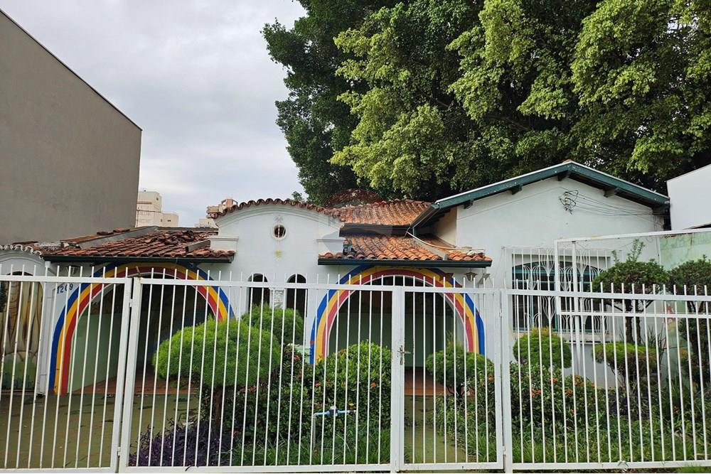 Casa Comercial - Alugar - Ribeirão Preto , São Paulo - 1000373264.jpg - 780181039-47