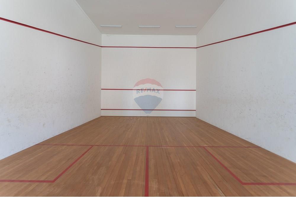 Apartamento - Venda - Ribeirão Preto , São Paulo - IMG_9091-HDR.jpg - 780071020-157