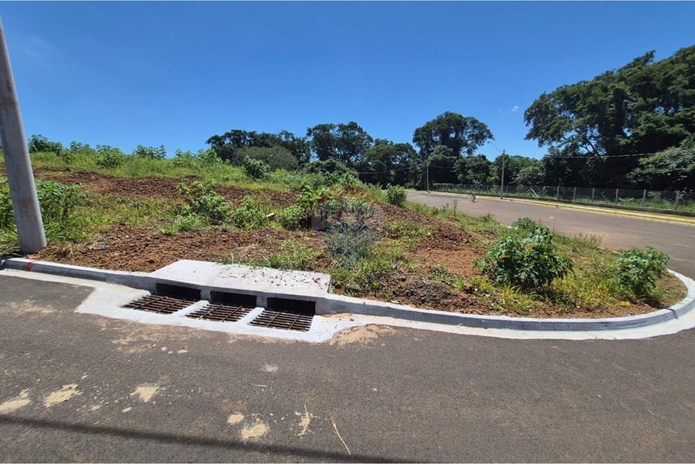 Terreno - Venda - Franca , São Paulo - WhatsApp Image 2026-03-20 at 11.32.46 - Copia.jpeg - 780231075-11