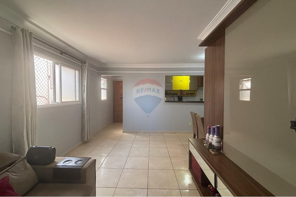 Apartamento - Venda - Ribeirão Preto , São Paulo - IMG_5780.JPG - 780151040-15