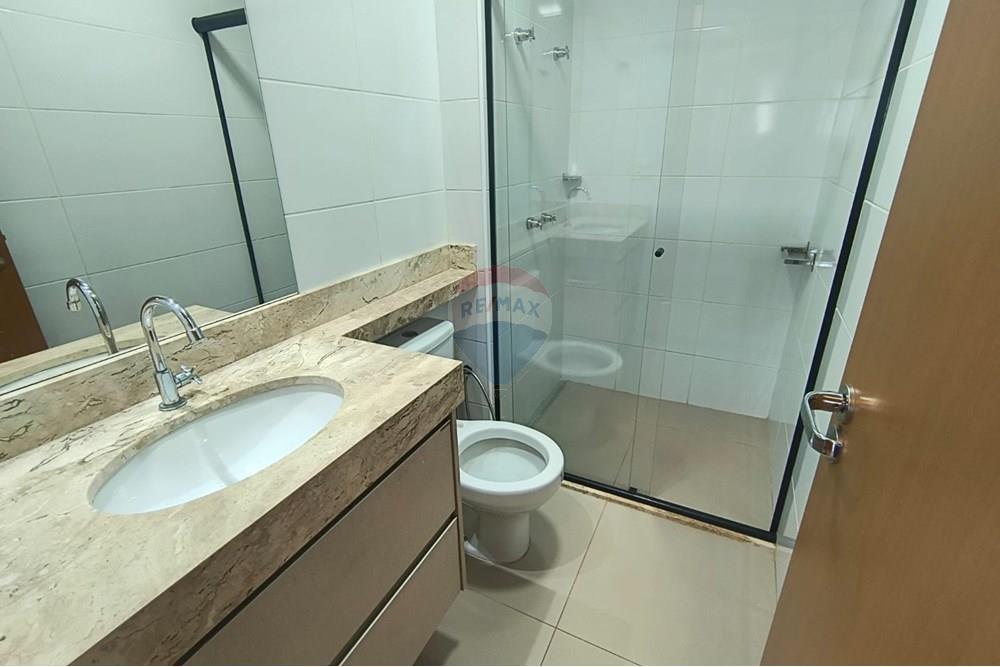 Apartamento - Venda - Ribeirão Preto , São Paulo - orla 15 n.jpeg - 780281007-11