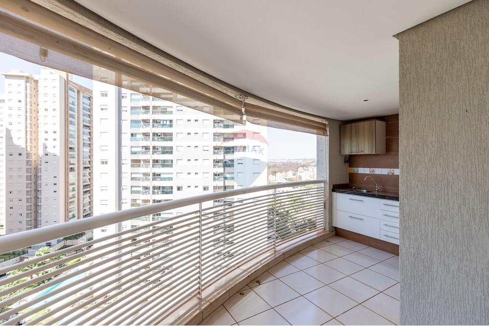 Apartamento - Venda - Ribeirão Preto , São Paulo - IMG_4894-HDR.jpg - 780251003-28