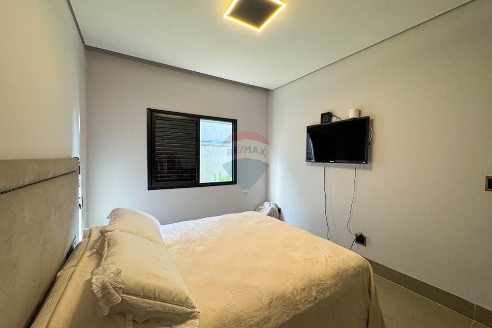 Casa de Condomínio - Venda - Ribeirão Preto , São Paulo - IMG_8179.jpg - 780181035-358