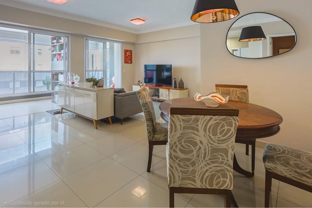 Apartamento - Venda - Ribeirão Preto , São Paulo - WhatsApp Image 2026-03-28 at 15.28.17.jpeg - 780151055-3