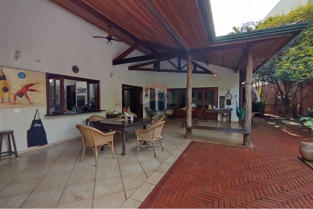 Casa - Venda - Ribeirão Preto , São Paulo - IMG_20250714_100908.jpg - 780091029-164