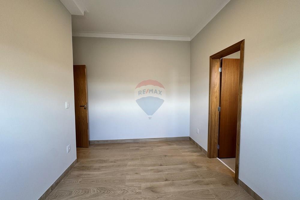 Casa de Condomínio - Venda - Ribeirão Preto , São Paulo - IMG_3279.JPG - 780171039-17