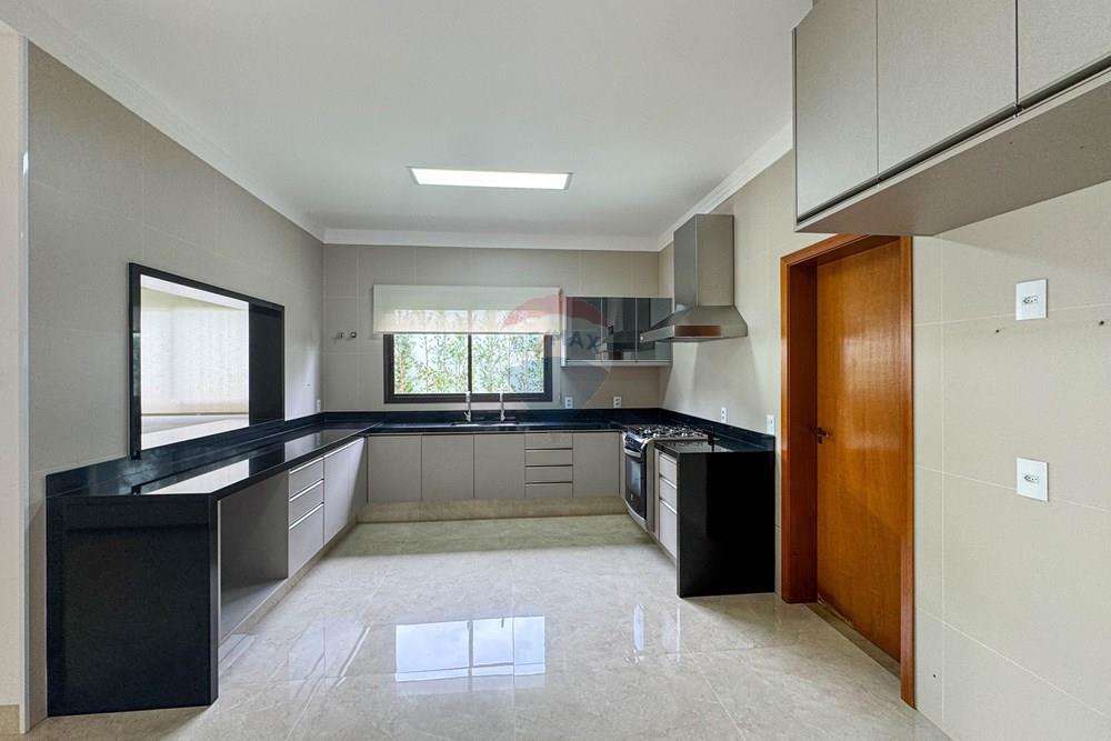 Casa de Condomínio - Venda - Ribeirão Preto , São Paulo - 7.jpg - 780151019-73