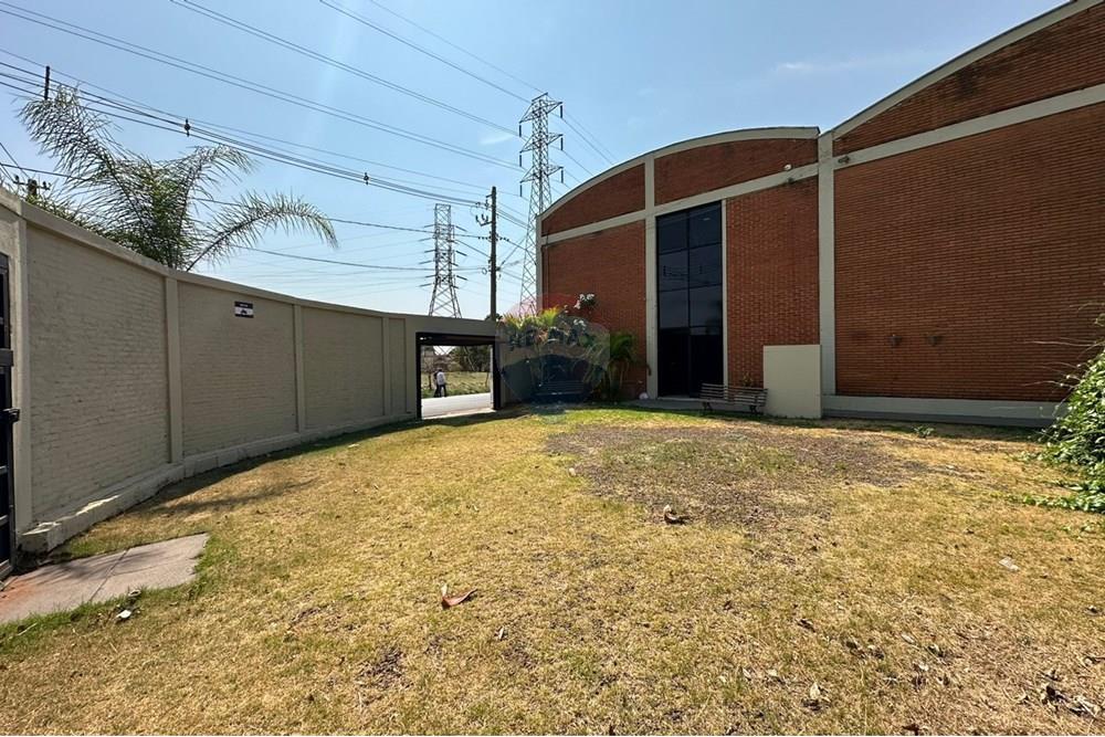 Galpão - Alugar - Sertãozinho , São Paulo - WhatsApp Image 2025-10-08 at 13.10.26 (1).jpeg - 780241008-228