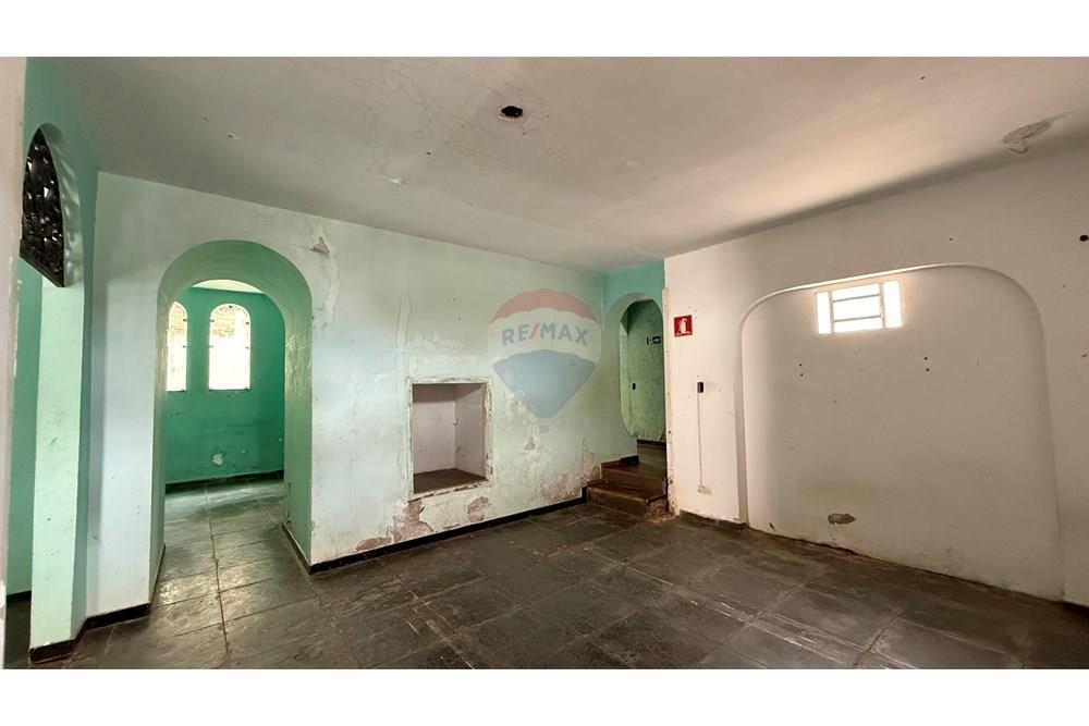 Casa - Venda - Ribeirão Preto , São Paulo - IMG_3449.JPG - 780121001-160