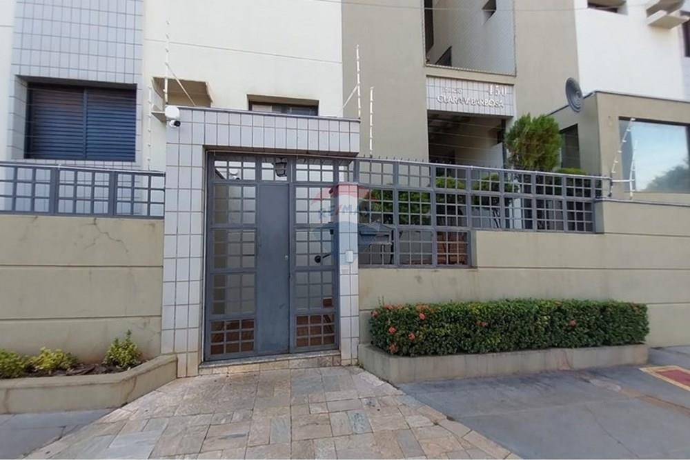 Apartamento - Alugar - Ribeirão Preto , São Paulo - 01.jpg - 780241037-131