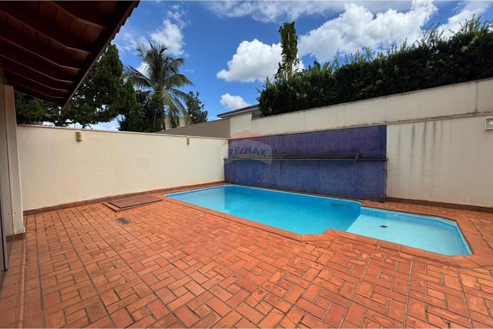 Casa - Venda - Ribeirão Preto , São Paulo - WhatsApp Image 2026-01-12 at 14.47.31 (2).jpeg - 780171048-113