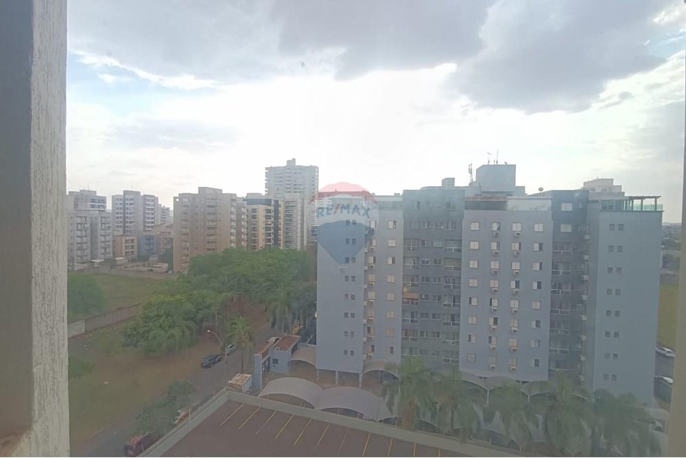 Apartamento - Alugar - Ribeirão Preto , São Paulo - IMG-20251002-WA0009.jpg - 780181052-26