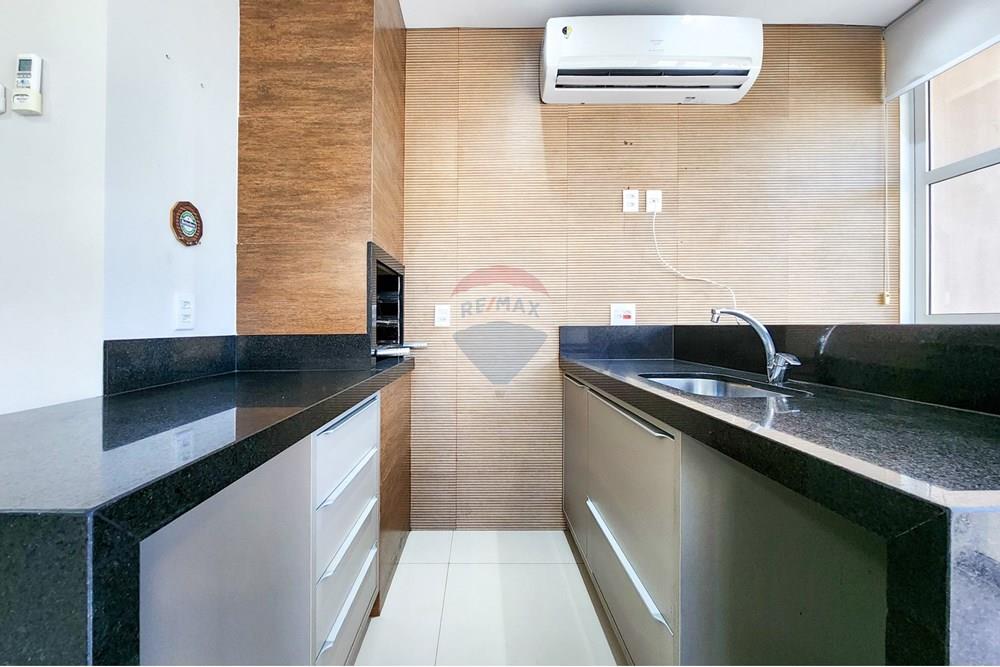 Casa de Condomínio - Venda - Ribeirão Preto , São Paulo - 20251223_172459.jpg - 780091034-82