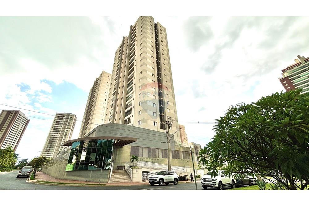 Apartamento - Venda - Ribeirão Preto , São Paulo - 27.JPG - 780121040-7