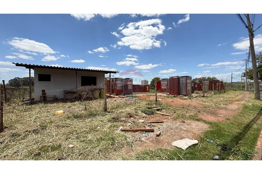 Terreno - Venda - Ribeirão Preto , São Paulo - IMG_1894.JPG - 780121020-80