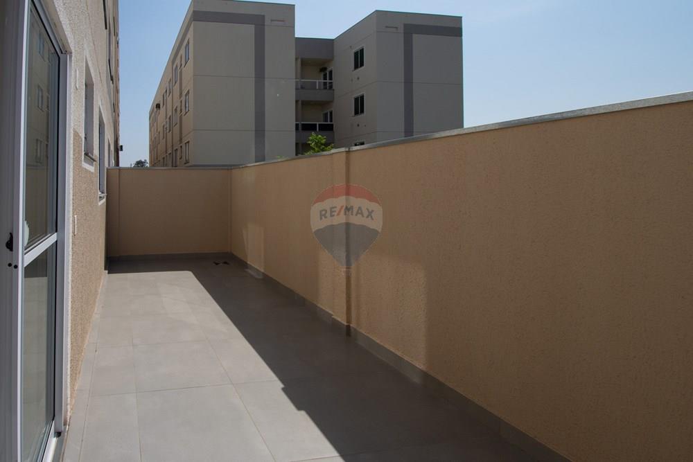 Apartamento - Alugar - Ribeirão Preto , São Paulo - WTB-Res-Iris_0578.JPG - 780241008-259