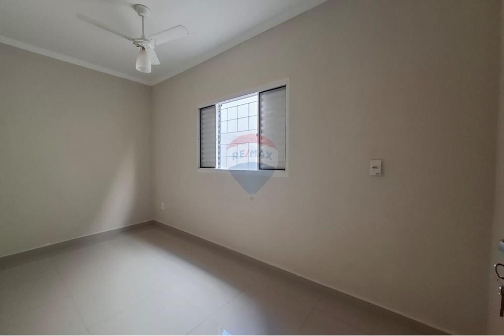 Casa - Venda - Ribeirão Preto , São Paulo - 68ac9da5-9c2c-4d4e-9921-c8a7e85db65f.jpg - 780171006-329