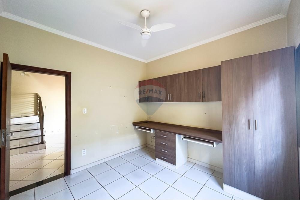 Casa - Venda - Ribeirão Preto , São Paulo - Cesar Lattes-12.jpg - 780071024-79