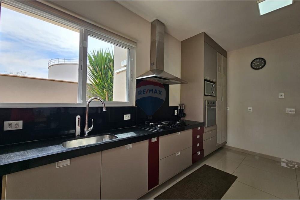 Casa de Condomínio - Venda - Ribeirão Preto , São Paulo - 32.jpg - Cozinha - 780091034-82