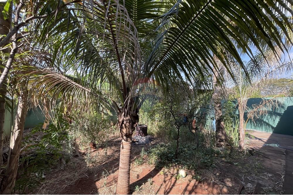 Casa - Venda - Ribeirão Preto , São Paulo - 44 - Chácara.jpeg - 780121033-4
