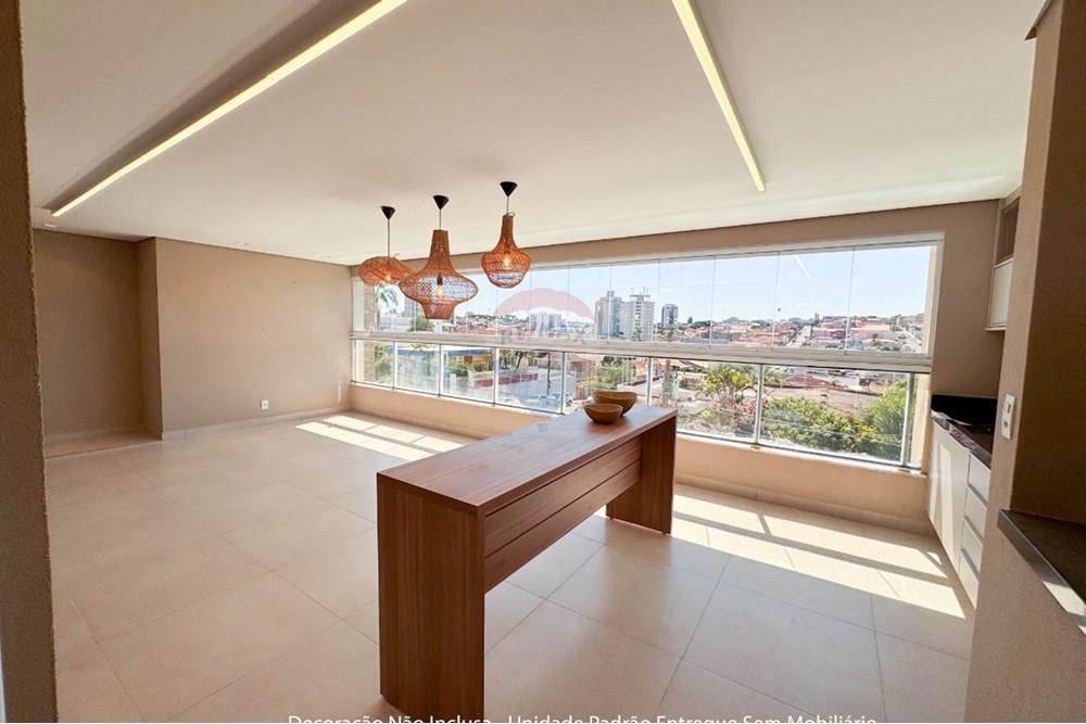 Apartamento - Venda - Franca , São Paulo - 236cf857-1776-49fa-b960-35514458383a.jpeg - 780231010-102