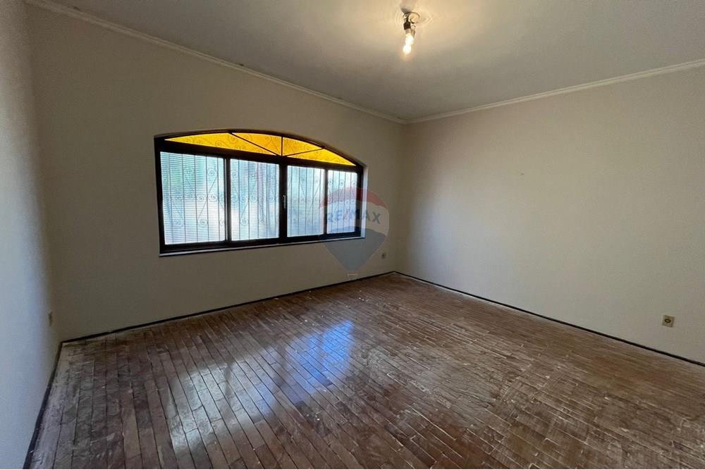 Casa - Alugar - Ribeirão Preto , São Paulo - 1c010205-fa0c-4860-9ebb-3c357863d5b7.jpg - 780071015-519