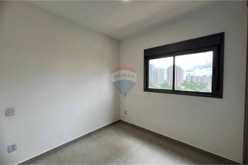 Apartamento - Alugar - Ribeirão Preto , São Paulo - WhatsApp Image 2026-03-18 at 15.54.01 (1).jpeg - 780241008-276