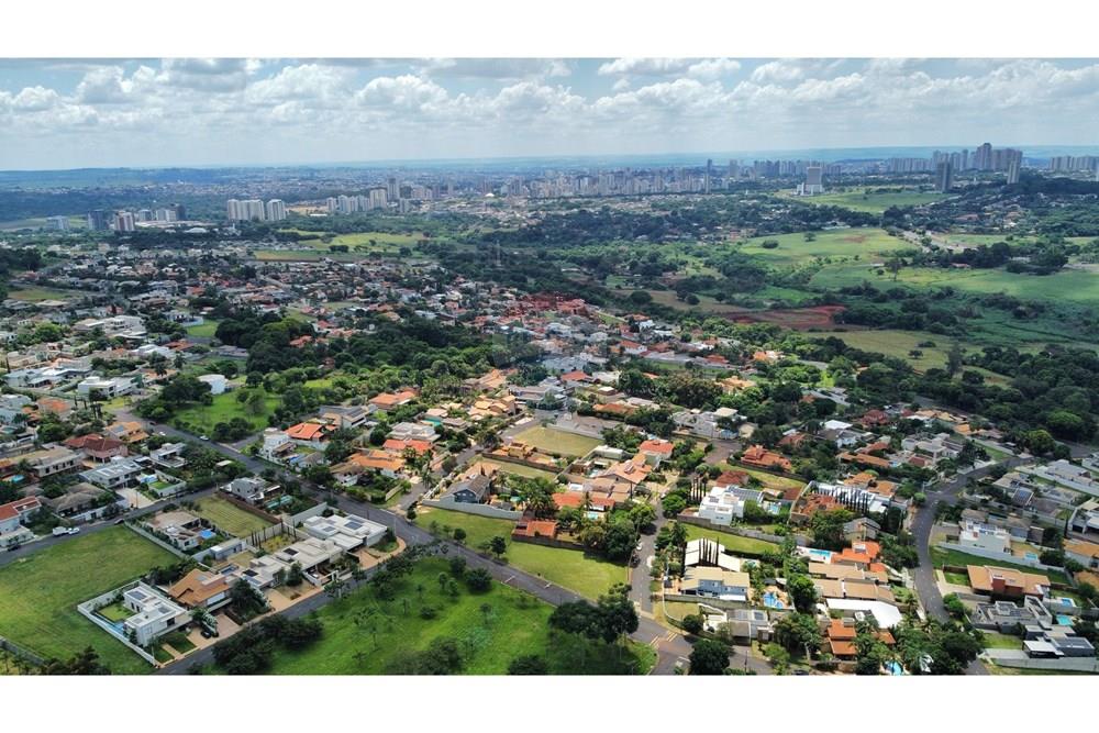 Terreno - Venda - Ribeirão Preto , São Paulo - d6449f3c-1e08-4d79-b2f4-12e3ad1062a5.jpeg - 780171052-2