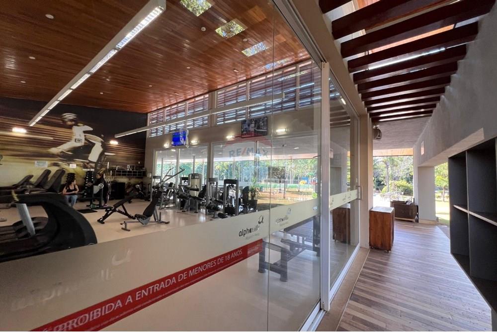 Casa de Condomínio - Venda - Ribeirão Preto , São Paulo - 13.jpg - 780151015-70