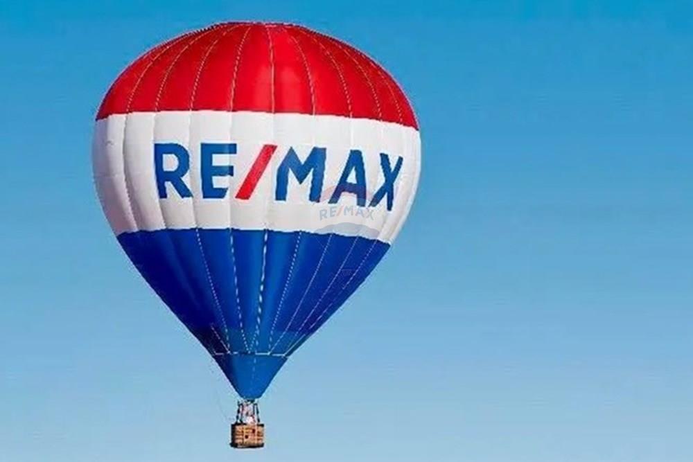 Galpão - Alugar - Ribeirão Preto , São Paulo - WhatsApp Image 2026-02-13 at 4.01.02 PM (1).jpeg - 780241040-17