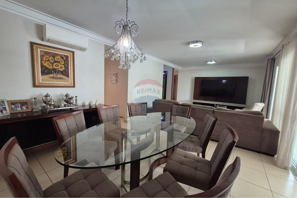 Apartamento - Venda - Ribeirão Preto , São Paulo - WhatsApp Image 2026-03-16 at 14.37.39 (2).jpeg - 780211019-69