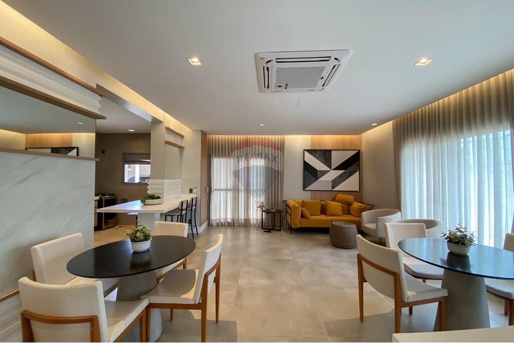 Apartamento - Alugar - Ribeirão Preto , São Paulo - FIUSA ONE 147FIUSA ONE, 234 (23 de 43).jpg - 780071015-477