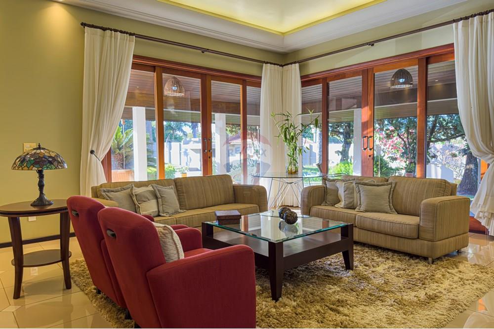 Chácara / Sítio / Fazenda - Venda - Jaboticabal , São Paulo - Foto 06-03-2025, 17 15 42.jpg - 780271054-33